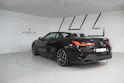 BMW 840i xDrive M Sport Pro Steptronic