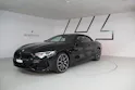 BMW 840i xDrive M Sport Pro Steptronic