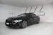 BMW 840i xDrive M Sport Pro Steptronic