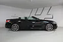 BMW 840i xDrive M Sport Pro Steptronic