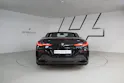 BMW 840i xDrive M Sport Pro Steptronic