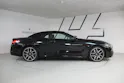 BMW 840i xDrive M Sport Pro Steptronic