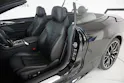 BMW 840i xDrive M Sport Pro Steptronic