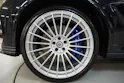 BMW Alpina BMW-ALPINA XD3 Switch-Tronic