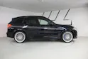 BMW Alpina BMW-ALPINA XD3 Switch-Tronic