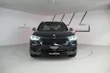 BMW Alpina BMW-ALPINA XD3 Switch-Tronic