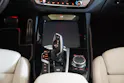 BMW Alpina BMW-ALPINA XD3 Switch-Tronic