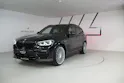 BMW Alpina BMW-ALPINA XD3 Switch-Tronic