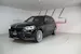 BMW Alpina BMW-ALPINA XD3 Switch-Tronic