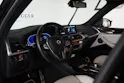 BMW Alpina BMW-ALPINA XD3 Switch-Tronic