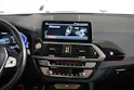BMW Alpina BMW-ALPINA XD3 Switch-Tronic