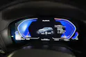 BMW Alpina BMW-ALPINA XD3 Switch-Tronic