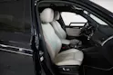 BMW Alpina BMW-ALPINA XD3 Switch-Tronic