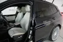 BMW Alpina BMW-ALPINA XD3 Switch-Tronic