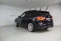 BMW Alpina BMW-ALPINA XD3 Switch-Tronic