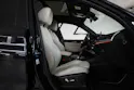 BMW Alpina BMW-ALPINA XD3 Switch-Tronic