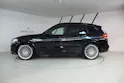 BMW Alpina BMW-ALPINA XD3 Switch-Tronic