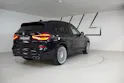 BMW Alpina BMW-ALPINA XD3 Switch-Tronic
