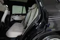 BMW Alpina BMW-ALPINA XD3 Switch-Tronic