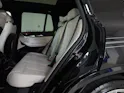 BMW Alpina BMW-ALPINA XD3 Switch-Tronic