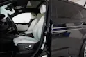 BMW Alpina BMW-ALPINA XD3 Switch-Tronic