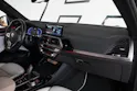 BMW Alpina BMW-ALPINA XD3 Switch-Tronic