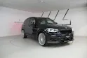 BMW Alpina BMW-ALPINA XD3 Switch-Tronic