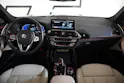 BMW Alpina BMW-ALPINA XD3 Switch-Tronic
