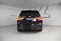 BMW Alpina BMW-ALPINA XD3 Switch-Tronic