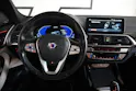 BMW Alpina BMW-ALPINA XD3 Switch-Tronic