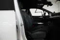 BMW 223d Active Tourer xDrive M Sport DKG