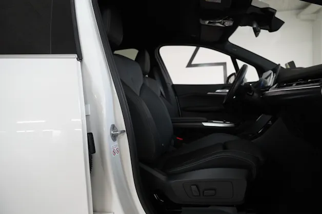 BMW 223d Active Tourer xDrive M Sport DKG