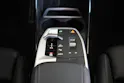 BMW 223d Active Tourer xDrive M Sport DKG
