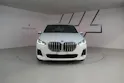 BMW 223d Active Tourer xDrive M Sport DKG