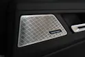 BMW 223d Active Tourer xDrive M Sport DKG