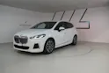 BMW 223d Active Tourer xDrive M Sport DKG