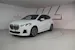 BMW 223d Active Tourer xDrive M Sport DKG