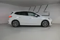 BMW 223d Active Tourer xDrive M Sport DKG
