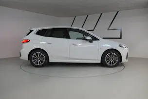 BMW 223d Active Tourer xDrive M Sport DKG