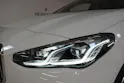 BMW 223d Active Tourer xDrive M Sport DKG