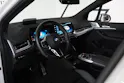BMW 223d Active Tourer xDrive M Sport DKG