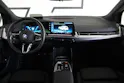 BMW 223d Active Tourer xDrive M Sport DKG