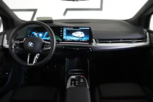 BMW 223d Active Tourer xDrive M Sport DKG