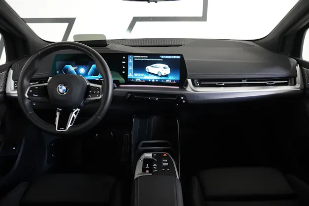 BMW 223d Active Tourer xDrive M Sport DKG