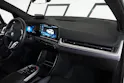 BMW 223d Active Tourer xDrive M Sport DKG