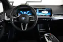 BMW 223d Active Tourer xDrive M Sport DKG