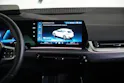 BMW 223d Active Tourer xDrive M Sport DKG