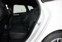 BMW 223d Active Tourer xDrive M Sport DKG