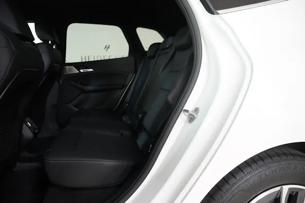 BMW 223d Active Tourer xDrive M Sport DKG