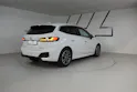BMW 223d Active Tourer xDrive M Sport DKG